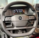 Autoscout Image 9