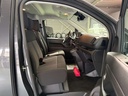Autoscout Image 10