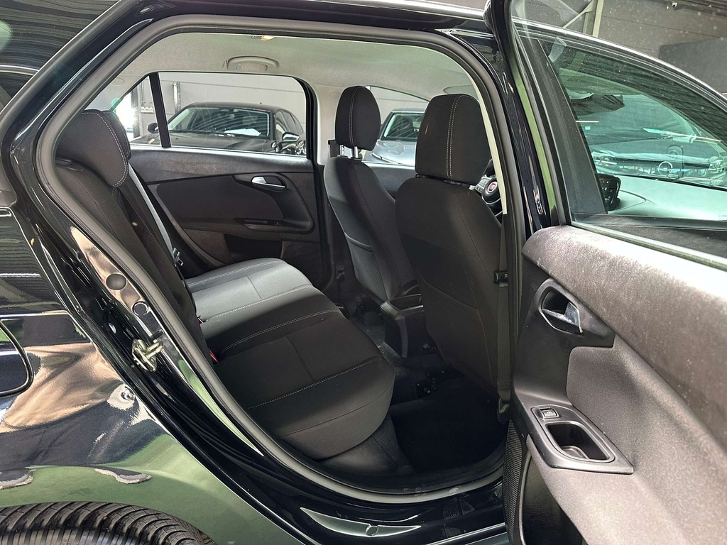 Autoscout Image 12