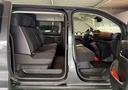 Autoscout Image 11