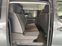 Autoscout Image 12
