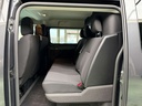 Autoscout Image 13