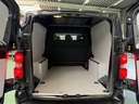 Autoscout Image 14