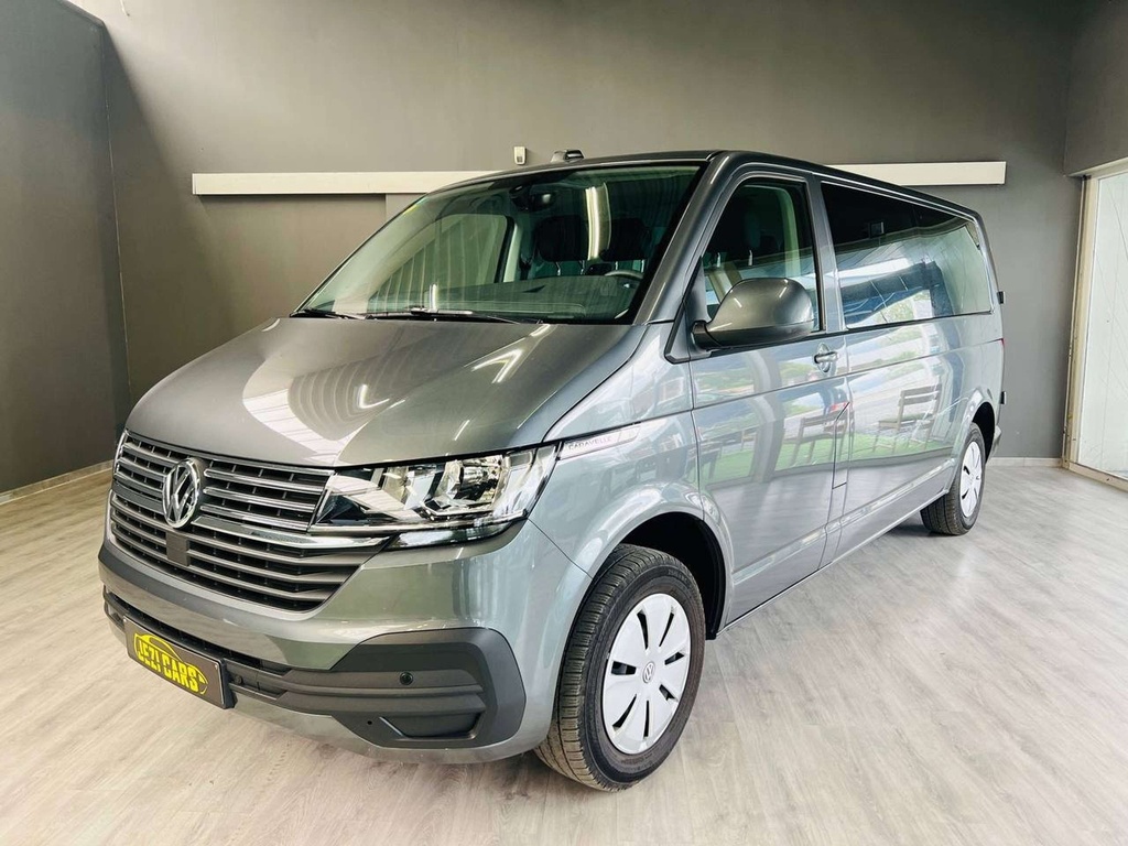 Autoscout Image 2