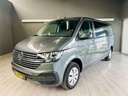 Autoscout Image 2