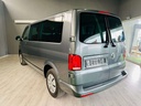 Autoscout Image 3