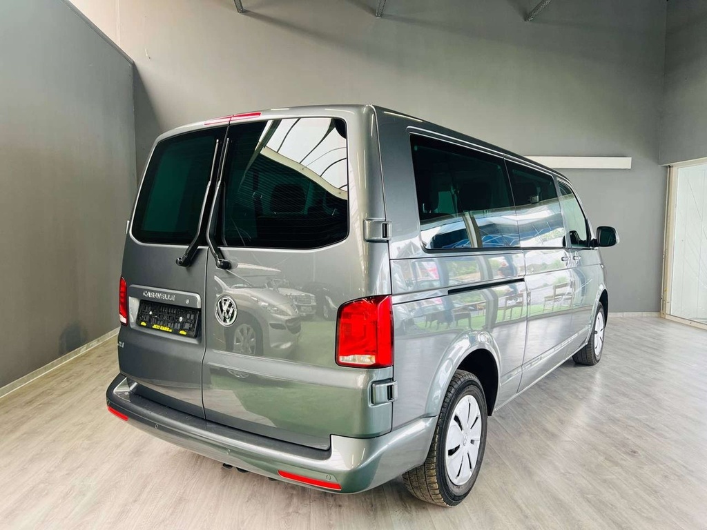 Autoscout Image 4