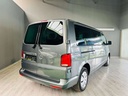 Autoscout Image 4