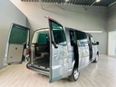 Autoscout Image 5