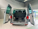 Autoscout Image 6