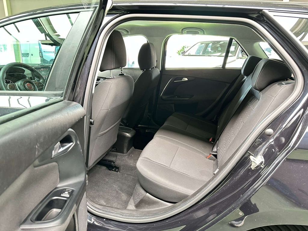 Autoscout Image 13