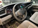 Autoscout Image 7