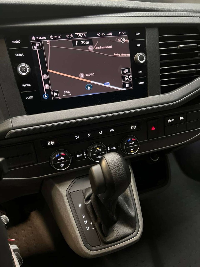 Autoscout Image 8