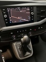 Autoscout Image 8
