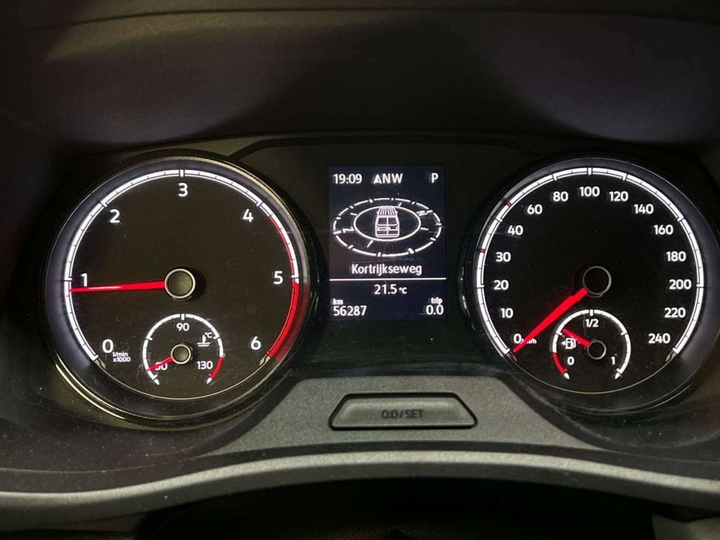 Autoscout Image 9