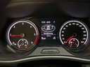 Autoscout Image 9