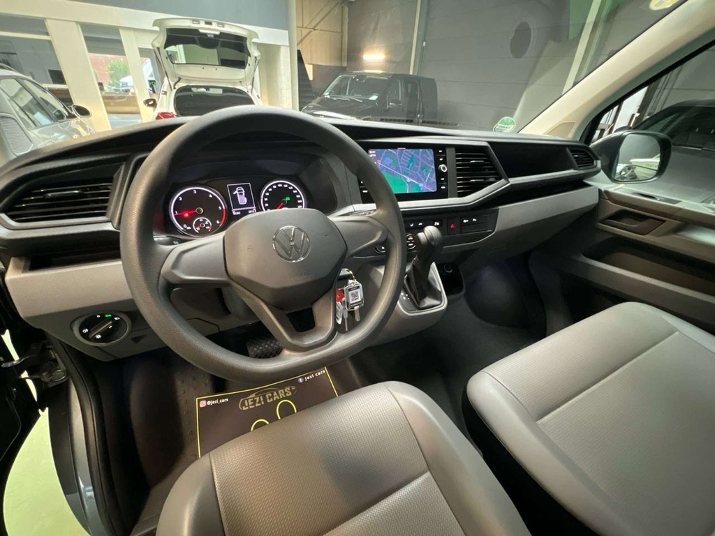 Autoscout Image 10
