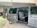 Autoscout Image 11