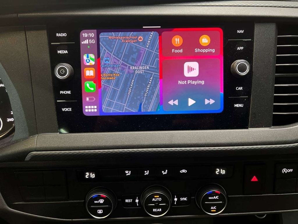 Autoscout Image 12