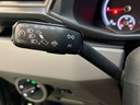 Autoscout Image 13