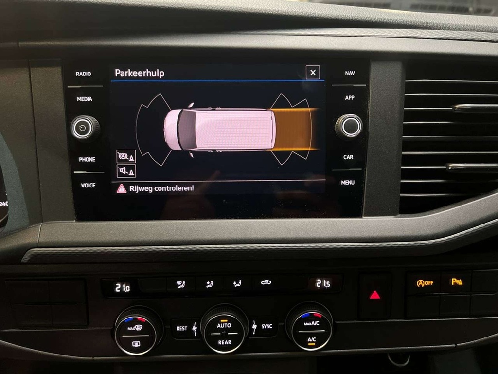 Autoscout Image 14
