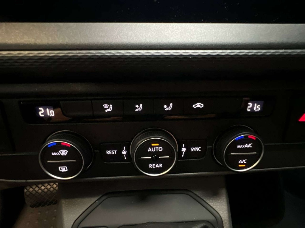 Autoscout Image 15