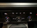Autoscout Image 15