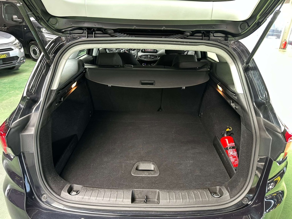 Autoscout Image 14