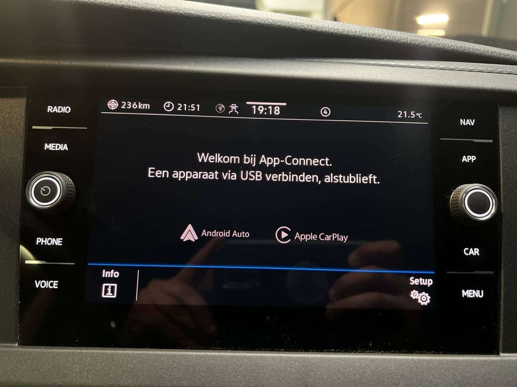 Autoscout Image 17