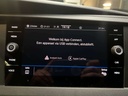 Autoscout Image 17