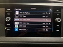 Autoscout Image 18