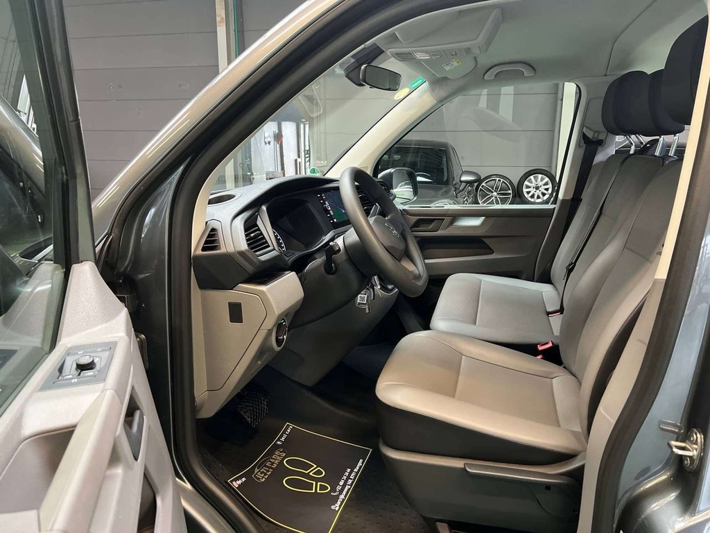 Autoscout Image 19