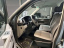 Autoscout Image 19