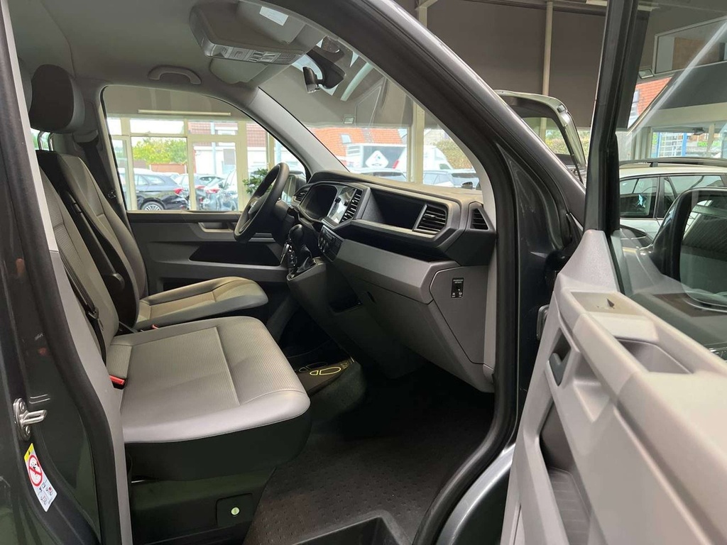 Autoscout Image 20
