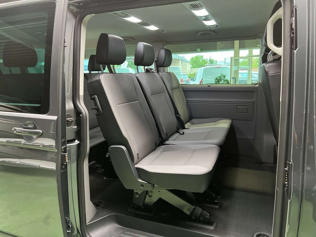 Autoscout Image 21