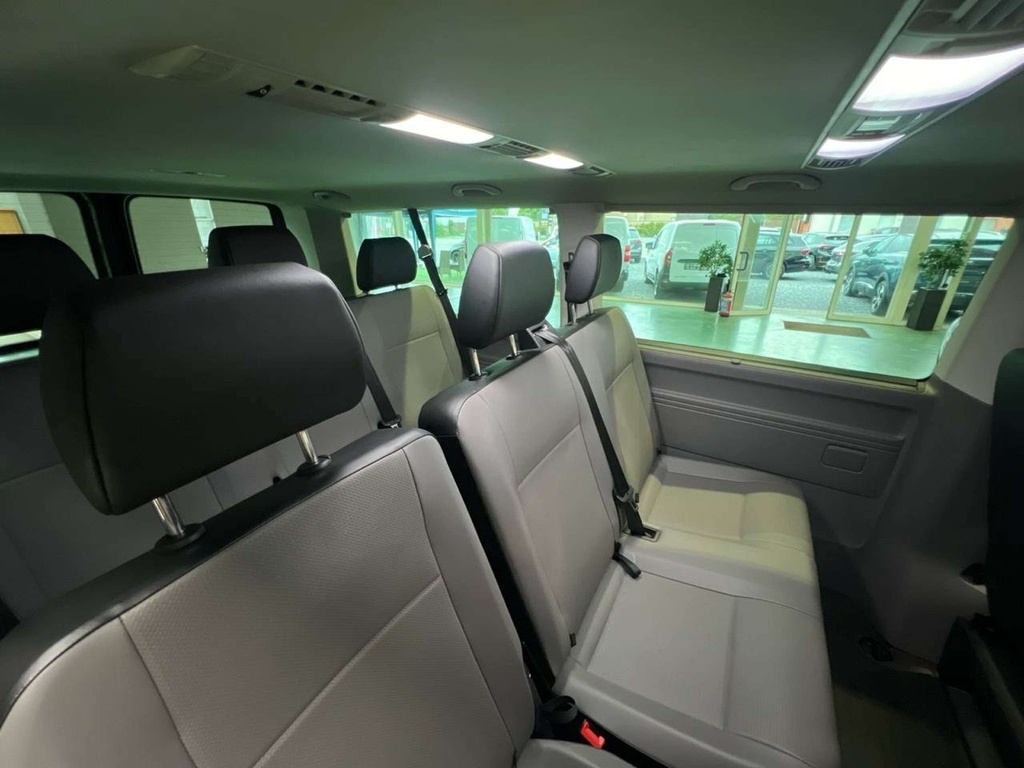 Autoscout Image 22