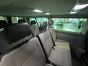 Autoscout Image 22