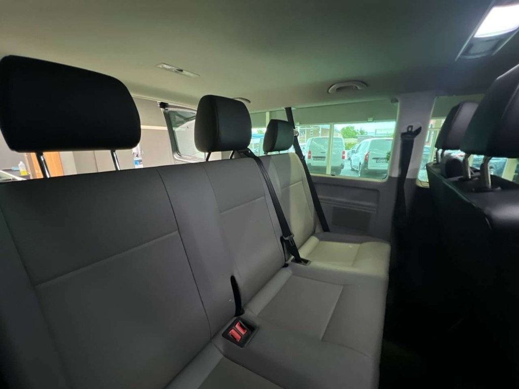 Autoscout Image 23