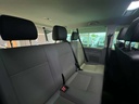 Autoscout Image 23