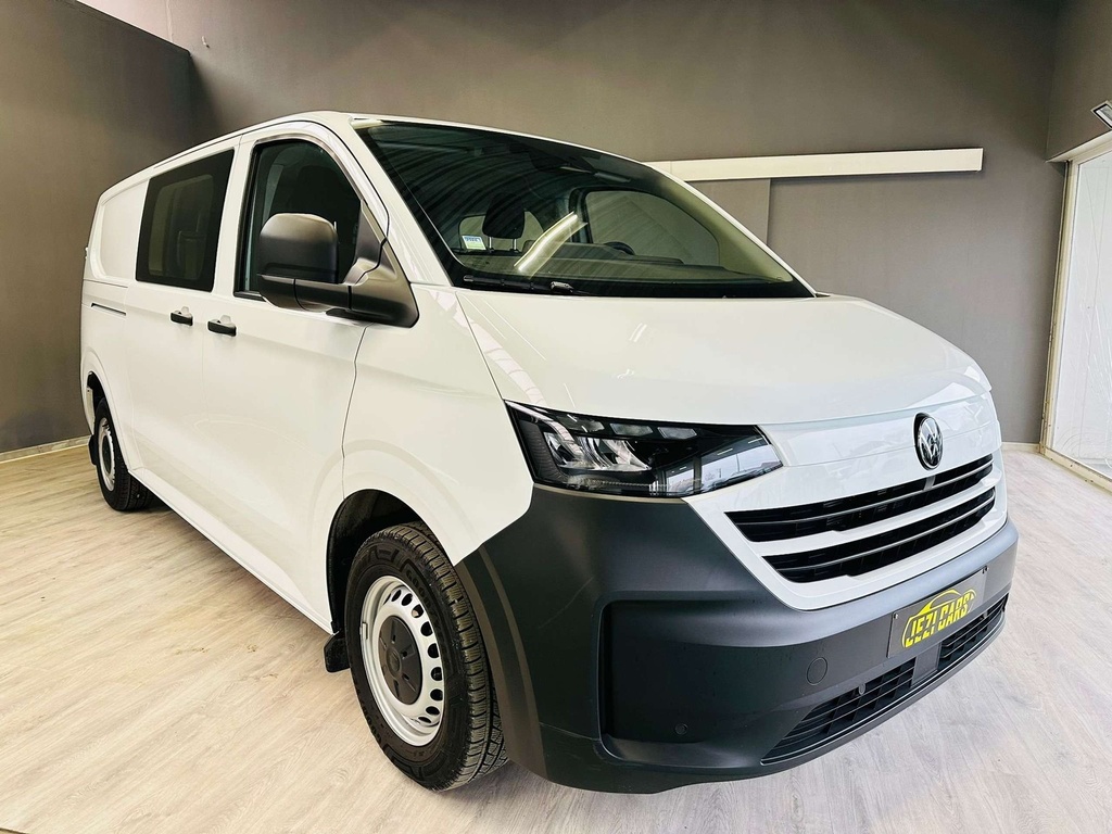 Autoscout Image 1