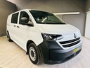 Autoscout Image 1