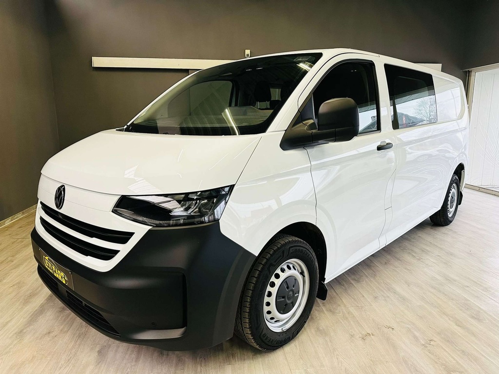 Autoscout Image 2