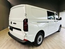 Autoscout Image 3