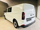 Autoscout Image 4