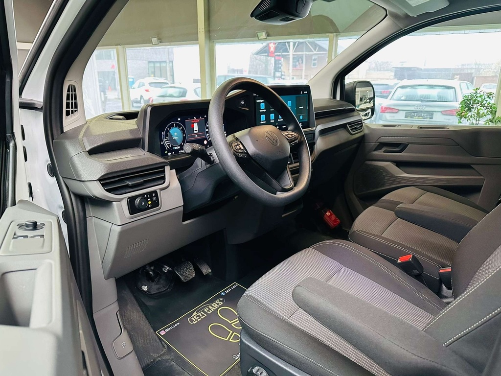 Autoscout Image 5