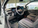 Autoscout Image 5