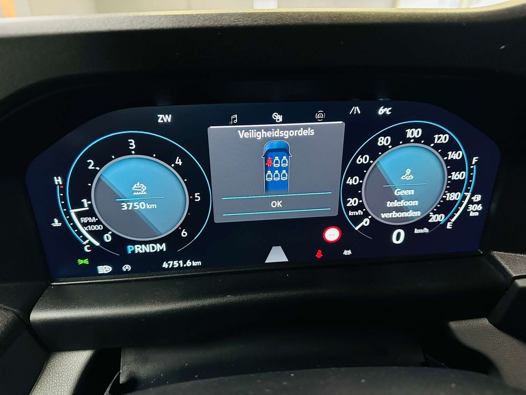 Autoscout Image 6