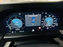 Autoscout Image 6