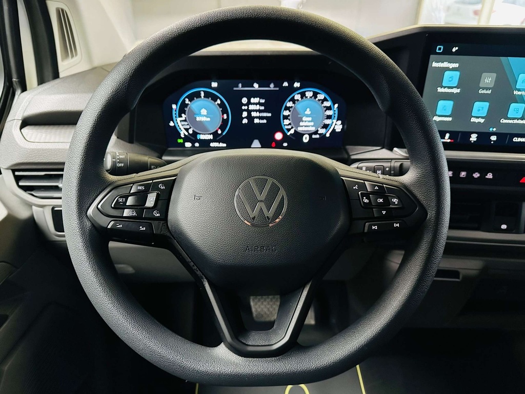 Autoscout Image 7