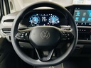 Autoscout Image 7